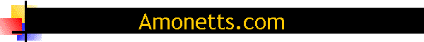 Amonetts.com